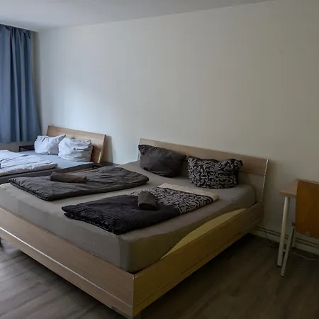 Nestoasewhv Zentrale Zwischen Und Suedstrand * Wilhelmshaven