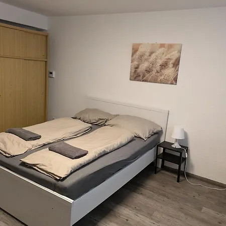 Nestoasewhv Zentrale Zwischen Und Suedstrand *