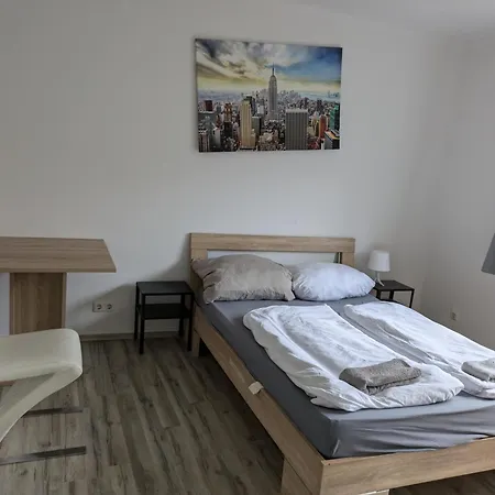 Nestoasewhv Zentrale Zwischen Und Suedstrand Wilhelmshaven