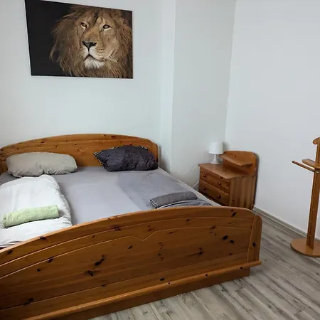 Nestoasewhv Zentrale Zwischen Und Suedstrand Wilhelmshaven