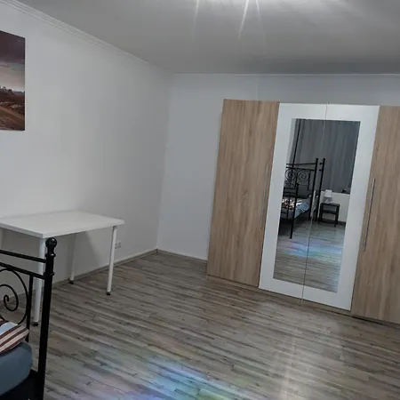 Nestoasewhv Zentrale Zwischen Und Suedstrand * Wilhelmshaven