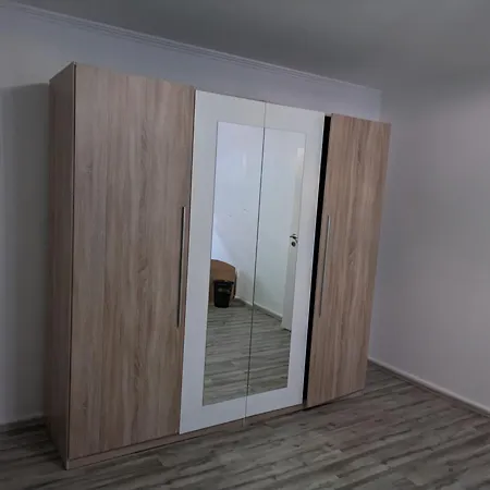 Privat bolig Nestoasewhv Zentrale Zwischen Und Suedstrand Wilhelmshaven